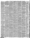 Sheffield Independent Saturday 19 April 1873 Page 12