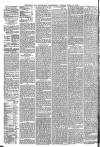 Sheffield Independent Tuesday 29 April 1873 Page 2