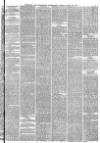 Sheffield Independent Tuesday 29 April 1873 Page 3