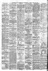 Sheffield Independent Tuesday 29 April 1873 Page 4