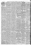 Sheffield Independent Tuesday 29 April 1873 Page 6