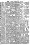 Sheffield Independent Tuesday 29 April 1873 Page 7