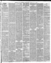 Sheffield Independent Monday 12 May 1873 Page 3