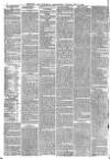 Sheffield Independent Tuesday 13 May 1873 Page 2