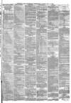 Sheffield Independent Tuesday 13 May 1873 Page 5