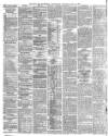 Sheffield Independent Wednesday 14 May 1873 Page 2