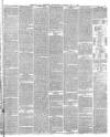 Sheffield Independent Saturday 17 May 1873 Page 7