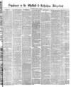 Sheffield Independent Saturday 17 May 1873 Page 9