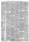 Sheffield Independent Tuesday 20 May 1873 Page 2