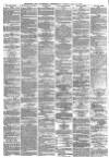 Sheffield Independent Tuesday 20 May 1873 Page 4