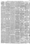 Sheffield Independent Tuesday 20 May 1873 Page 6