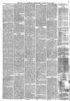 Sheffield Independent Tuesday 20 May 1873 Page 8