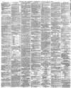 Sheffield Independent Saturday 24 May 1873 Page 4