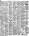 Sheffield Independent Saturday 24 May 1873 Page 5