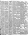 Sheffield Independent Saturday 24 May 1873 Page 7
