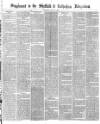 Sheffield Independent Saturday 24 May 1873 Page 9