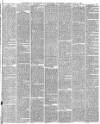 Sheffield Independent Saturday 24 May 1873 Page 11