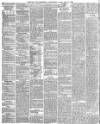 Sheffield Independent Friday 30 May 1873 Page 2