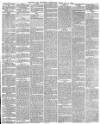 Sheffield Independent Friday 30 May 1873 Page 3