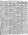 Sheffield Independent Monday 02 June 1873 Page 3