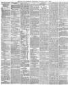 Sheffield Independent Wednesday 04 June 1873 Page 2