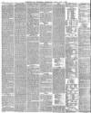 Sheffield Independent Friday 06 June 1873 Page 4