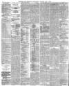 Sheffield Independent Saturday 07 June 1873 Page 2