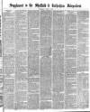 Sheffield Independent Saturday 07 June 1873 Page 9