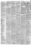 Sheffield Independent Tuesday 10 June 1873 Page 2