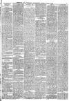 Sheffield Independent Tuesday 10 June 1873 Page 3