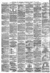 Sheffield Independent Tuesday 10 June 1873 Page 4