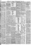 Sheffield Independent Tuesday 10 June 1873 Page 7