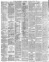 Sheffield Independent Wednesday 18 June 1873 Page 2