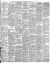 Sheffield Independent Wednesday 18 June 1873 Page 3