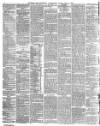 Sheffield Independent Friday 20 June 1873 Page 2