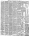 Sheffield Independent Friday 20 June 1873 Page 4