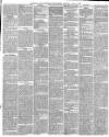 Sheffield Independent Saturday 21 June 1873 Page 3