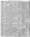 Sheffield Independent Saturday 21 June 1873 Page 6