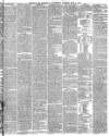 Sheffield Independent Saturday 21 June 1873 Page 7