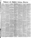 Sheffield Independent Saturday 21 June 1873 Page 9