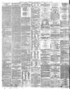 Sheffield Independent Thursday 26 June 1873 Page 4