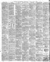 Sheffield Independent Saturday 28 June 1873 Page 4