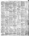 Sheffield Independent Saturday 28 June 1873 Page 8