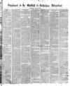 Sheffield Independent Saturday 28 June 1873 Page 9