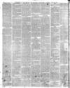 Sheffield Independent Saturday 28 June 1873 Page 12