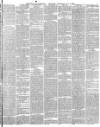 Sheffield Independent Wednesday 02 July 1873 Page 3