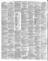 Sheffield Independent Saturday 19 July 1873 Page 4