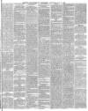 Sheffield Independent Wednesday 23 July 1873 Page 3