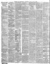 Sheffield Independent Friday 25 July 1873 Page 2