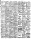 Sheffield Independent Saturday 26 July 1873 Page 5